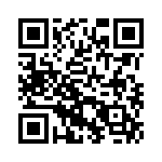 G-638S-0000 QRCode