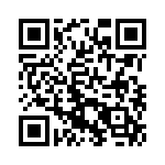 G-660S-6010 QRCode