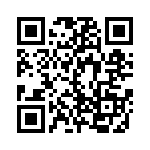 G-MRCO-017 QRCode