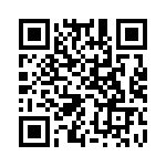 G-NSDPG2-001 QRCode