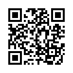 G-TPMO-014 QRCode