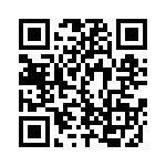 G-TPMO-023 QRCode