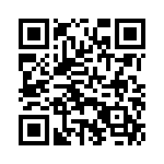 G-TPMO-025 QRCode