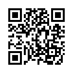 G001G QRCode