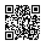 G001I QRCode