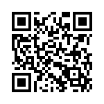 G001R QRCode