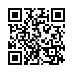 G002G QRCode