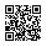 G01 QRCode