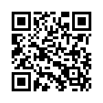 G02-353-001 QRCode