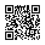 G02C-20-16P QRCode