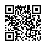 G04C-22-21P QRCode