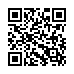 G05C-14-18S QRCode