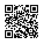 G05C-16-8S QRCode