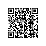 G1-0018R33-2806S QRCode