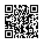 G10-1GHN-035 QRCode