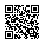 G10-1GHT-035 QRCode