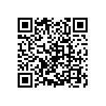 G125-FS10605L0P QRCode