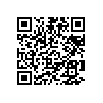 G125-FS11005L0P QRCode