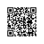 G125-FS11605L0P QRCode