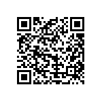 G125-FV12605L0R QRCode