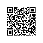 G125-FV22605L0R QRCode