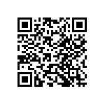 G125-MS11005L0R QRCode