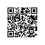 G125-MV10605L1R QRCode