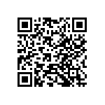 G125-MV11205L1R QRCode