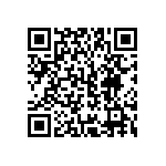 G125-MV12605L1R QRCode