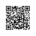 G125-MV13405L0R QRCode