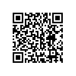 G125-MV13405L1R QRCode