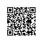 G125-MV22605L0R QRCode