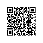 G125-MV23405L0R QRCode