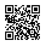 G12JHCF QRCode