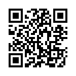 G12JHF QRCode