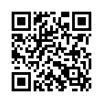 G12JPF QRCode