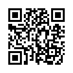 G13AH QRCode