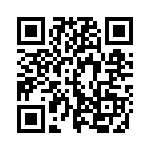 G13AV QRCode