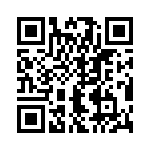 G15-111T-076C QRCode