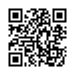 G16396 QRCode