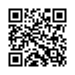 G17K15101001EU QRCode