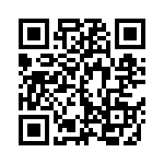 G17K25103101EU QRCode