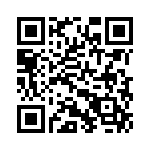 G17S3710110EU QRCode