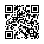 G195BI QRCode