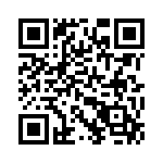 G195MI25 QRCode