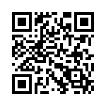 G195NI20 QRCode