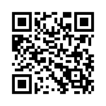 G195SMREVI6 QRCode