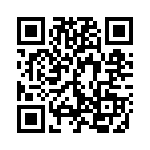 G195TNRPI QRCode