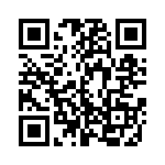 G2-DB01-TT QRCode