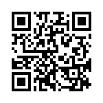 G2-DB02-TT QRCode